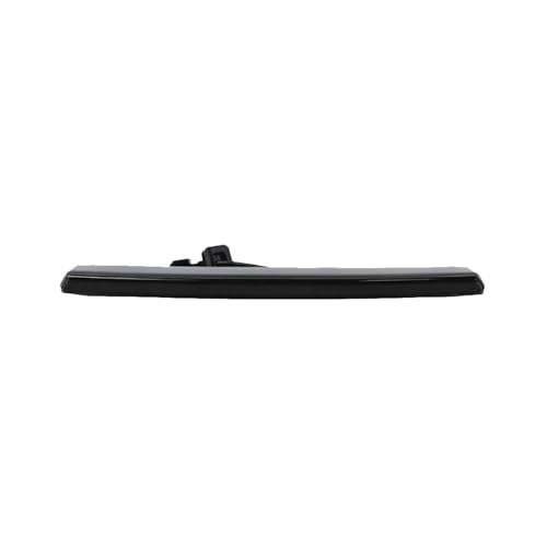 Troisième feu arrière 1K8945087D feu stop LED teinté Golf 5 et Polo 4