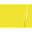 Gloss Lucid Yellow - 2080 G55