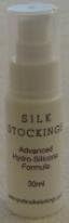 Trombone Silk Stockings Lubricant