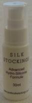 Trombone Silk Stockings Lubricant