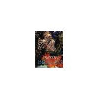 Marine Biology (7th Edition)