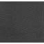 Dark Matter (Black)