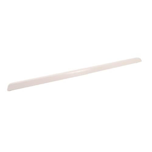 sparefixd Étagère de tiroir à salade pour réfrigérateur congélateur Ariston