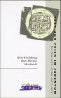  Fest und Feier im Judentum Teil 1 [VHS]
