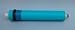 Vertex Replacement Membrane MF-4009 (TFC-35) 35 GPD