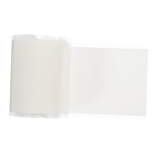 TEHAUX RCpȗZV[e[v ϐ  S dvX`bNΉ zǏCp~e[v