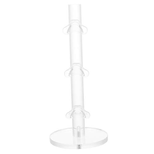 NULYLU ANዾ[bN TOX ߎ VΉ Klf