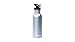 New Wave Enviro Tinted Stainless Steel Water Bottle (0.6-Liter)