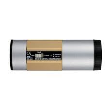 Calibratore digitale del livello sonoro (94 dB - 114 dB, 1 kHz, IEC 60942 Classe 2) per microfoni da 0,5" e 1" | | Modello: Calibratore del suono