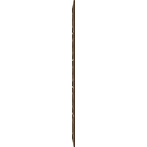 Image of Auburn Decorative Pierced Fretwork Wood Wall Panels, 13 3 /8 inchW x 34 3 /8 inchH x 1 /4 inchT, Birch