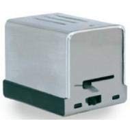 Erie AG24A020 24V On/Off High Temperature Power Head