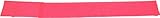 Agri-Pro Lot de 10 bandeaux avec crochet et boucle de fixation Neon P