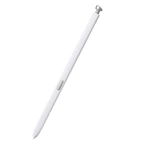 S26 Ultra S Pen Replacement for Samsung Galaxy S26 Ultra Stylus Pen, White by Acolarid - Used condition - US$16.14