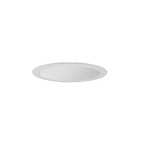 OHd@ x[X_ECg 125 [g FR[ Ռ30° F NX150 Ɠx␳ F5000K EL-D06/2(152NH) AHZ