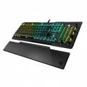 Preisvergleich Produktbild ROCCAT - Vulcan Pro Optical RGB Gaming Keybaord Nordic Layout