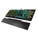 Produktbild ROCCAT - Vulcan Pro Optical RGB Gaming Keybaord Nordic Layout