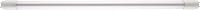 Tub LED Müller-Licht G13 10W Alb 60x2,8 cm, înlocuitor bec economic, tub T8 1