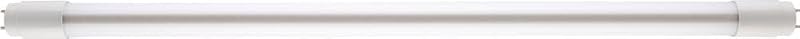 Tub LED Müller-Licht G13 10W Alb 60x2,8 cm, înlocuitor bec economic, tub T8
