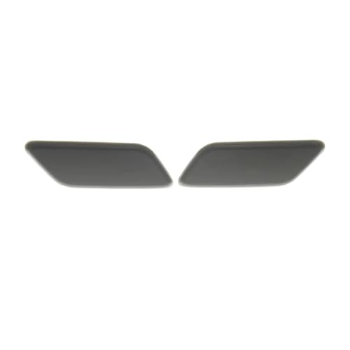 Cache de buse lave-phares avant 85208-33090 compatible pare-chocs Lexus ES 2012 2013 2014 2015