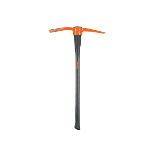 Truper 5 lb Pick Mattock