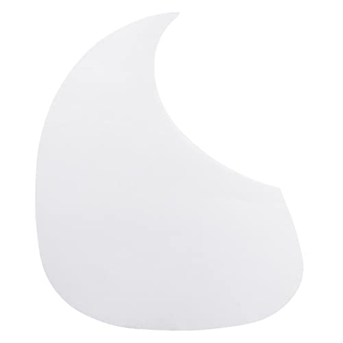 ERINGOGO 1 M^[̃sbNK[h gbṽXebJ[ tbg ^bgXebJ[ M^[XebJ[ oh Lbg w bN M^[sbN Transparent ybgf