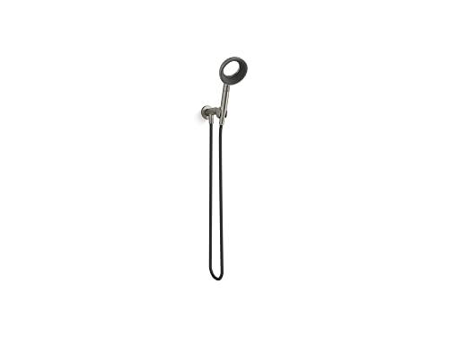 Kit de ducha de mano KOHLER Statement Ves 1.5 Gpm