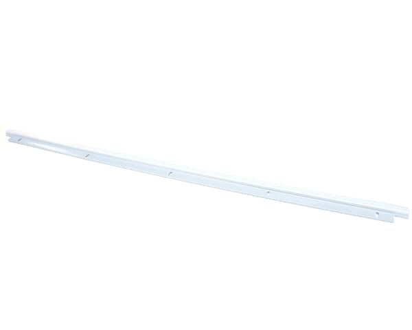 Master-BiltMaster-Bilt 206643-901