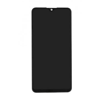 Image of Mobile Glass LCD Display For Vivo with Touch Screen Digitizer Display Assembly Combo Folder for Vivo (Vivo Y93)