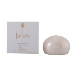 Con JAdore Soap 150 Gr ottieni premium e controllo qualità in una soluzione pratica per uso quotidiano — scopri ora — acquista online