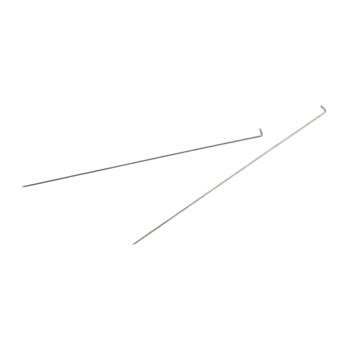 Shinwa Stud Finder Needle Replacements