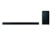 Produktbild Samsung 3.1.2-Kanal Soundbar HW-Q700A/ZG mit Dolby Atmos, DTS:X, Q-Symphony [2021]