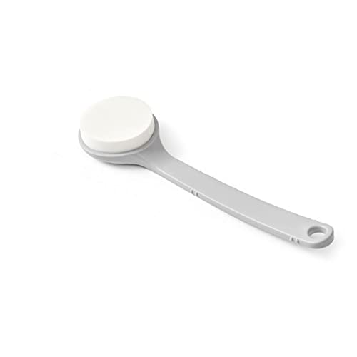  w X|W C {fBuV ɂ PA wuV  nh {fB w   ꗎƂ p  C oXpi