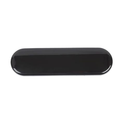 Protector de luz trasera y pegatinas de cubierta decorativas para luces traseras de coche 2019