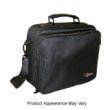 OPTOMA TECHNOLOGY BK-4013 Soft Case Projector Accessory
