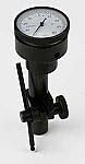 GOODSON Valve Seat Runout Gauge .375 ID