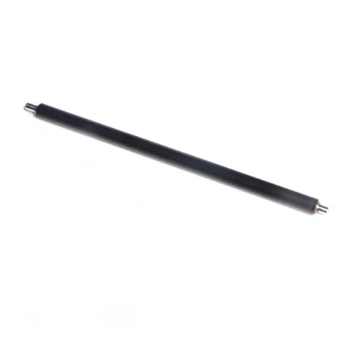 Rouleau de Charge PCR P6035 compatible avec P6130 P6230 P6235 P7240 M6535