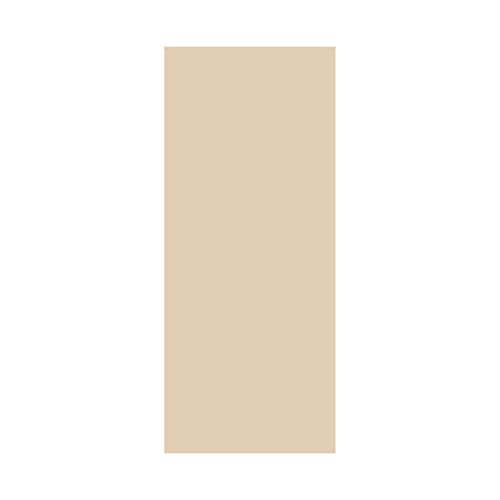Panneau mural de douche IVOIRE design alu WALL'IT 90 x 210 - 4