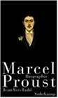 Marcel Proust
