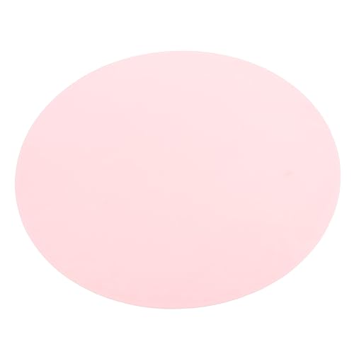 COLLBATH VRybgpv[X}bg ی^Rh~ fMt[h}bg aw sN Lp ap|ێ