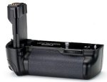 canon batteriegriff bg-e20 0 Canon BG-ED3 Batteriegriff für D30
