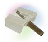  AGUJA MAGNETICA FOX 565 DST W