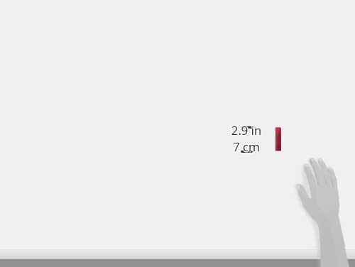 Eos 100% Natural & Organic Lip Balm- Pomegranate Raspberry, Dermatologist Recommended, All-Day Moisture Lip Care, 0.14 Oz, 2 Pack #TOP7