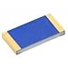 CHPHT0603K2000FGT, Res Thick Film 0603 200 Ohm 1% 0.0125W ?100ppm/?C Pad SMD T/R (10 Items)