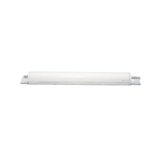 Rouleau de Nettoyage AE04-5099 Solution Bourrage MP 4000 5002