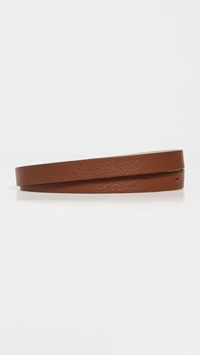 Women's Charlie Mini Belt3