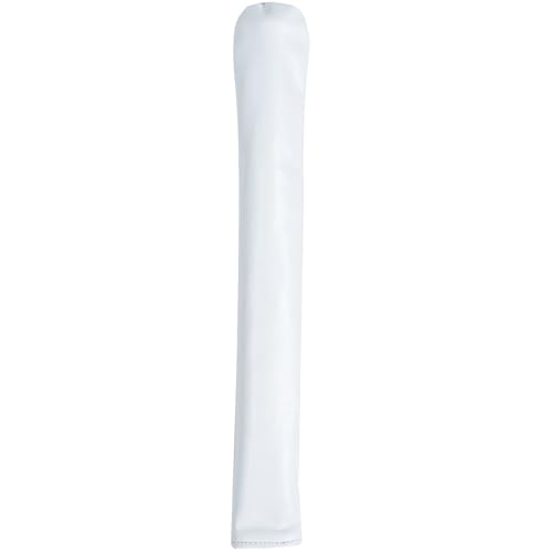 ZYHARUKO Vv PU U[ ACg XeBbN wbhJo[ St ACg XeBbN Jo[ P[X z_[ St Nu veN^[ iI ی wbhJo[ veN^[ ANZT[