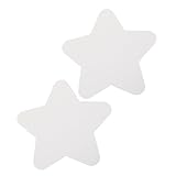 Conçu pour les acryliques : ce panneau en toile est pratique pour une utilisation avec des peintures acryliques, vous permettant de créer des peintures à l'huile DIY vibrantes et détaillées, un tableau d'art magnétique, un panneau de toile pour peinture à l'huile