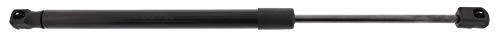 Mapco 91148 Amortisseur Capot Cover