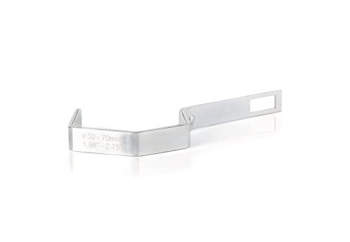 Jokari JOK79070 Cable Knives