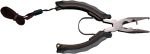 Beau-Mac PALP6 Pliers